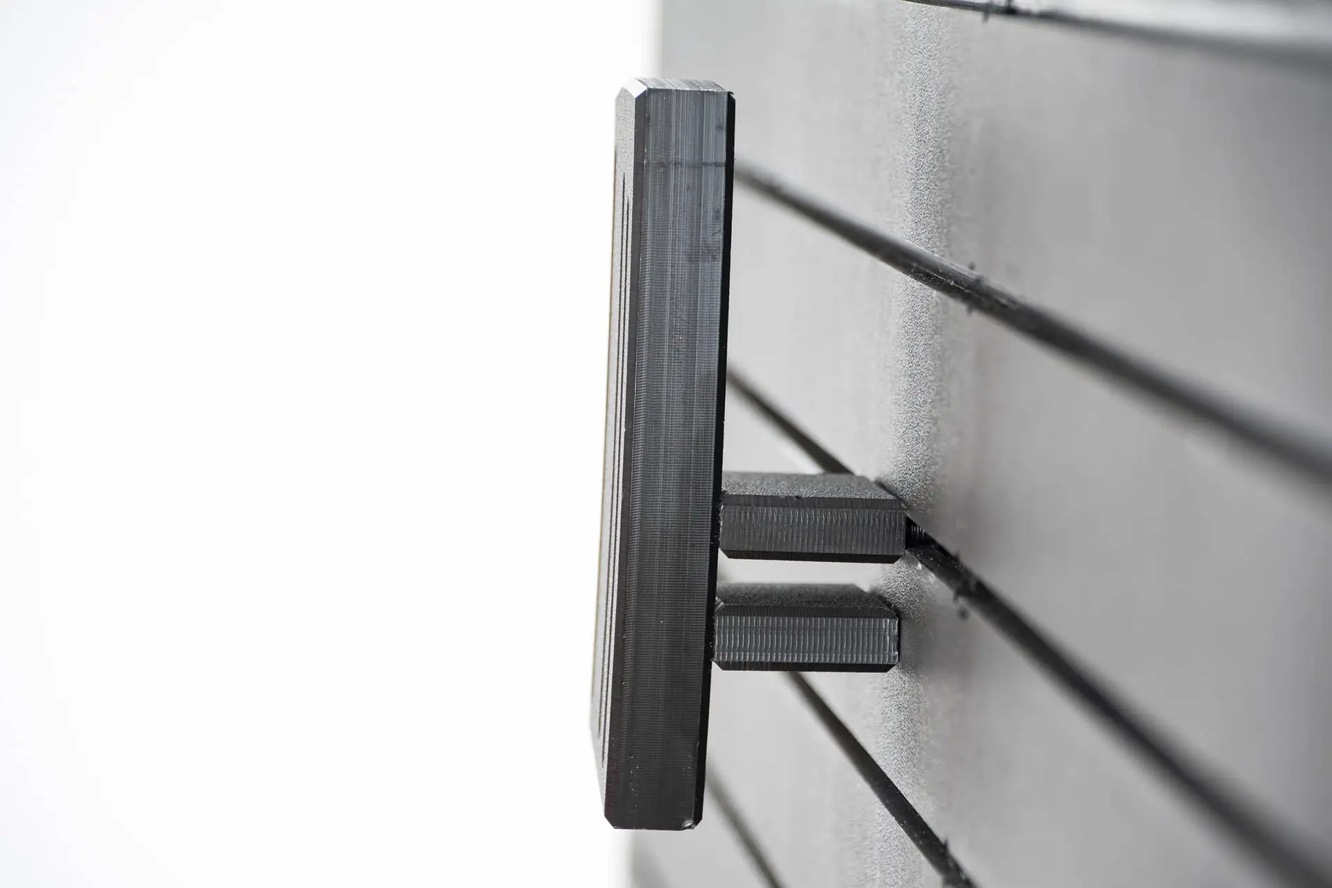 ModWall Rifle Hangers ModWall AirMod AR-15 Rifle Hanger