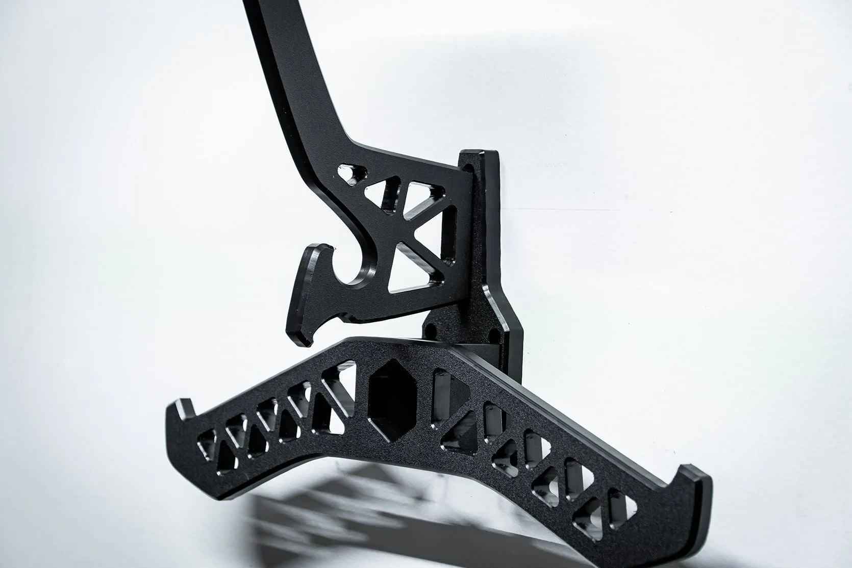 Heavy Gear Hangers Heavy Gear Hangers