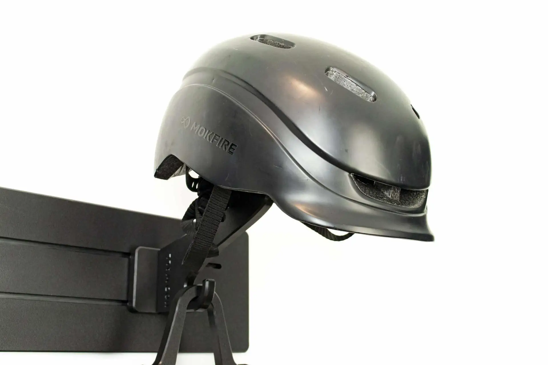 MWS Kayak Package V1 MWS Kayak Package V1 - Image 3