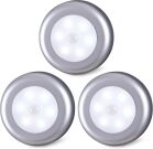 LED Light motion sensor LED light