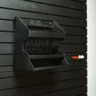 ModWall Mag Racks Mag Rack