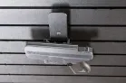 ModWall Holster Hanger modwall holster hanger