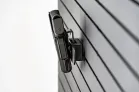 ModWall Holster Hanger modwall holster hanger
