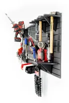 ModWall Project Package ModWall Project