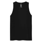 Guns N Hoses Tank Top – Black Guns n hoses tank top