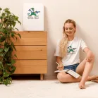 Tactical Fighting Irish Tactical Fighting Irish Tshirt