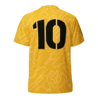 Canary Tactical Jersey Canary tactical Sports jersey