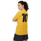 Canary Tactical Jersey Rifle Jersey