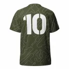 Army Tactical Jersey Army tactical jersey