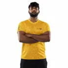 Canary Tactical Jersey Jersey Yellow