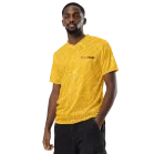 Canary Tactical Jersey Canary tactical Sports jersey