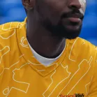 Canary Tactical Jersey Canary tactical Sports jersey