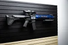 ModWall Alpha WallMags ModWall Rifle Holder