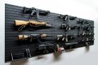 ModWall 21 Gun Package modwall display store 21 gun wall