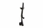 ModWall Vertical One Rifle Rack Vertical One Rifle Rack
