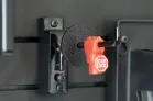 ModWall Magnetic Weapon Lock ModWall Magnetic Weapon Lock - Image 4