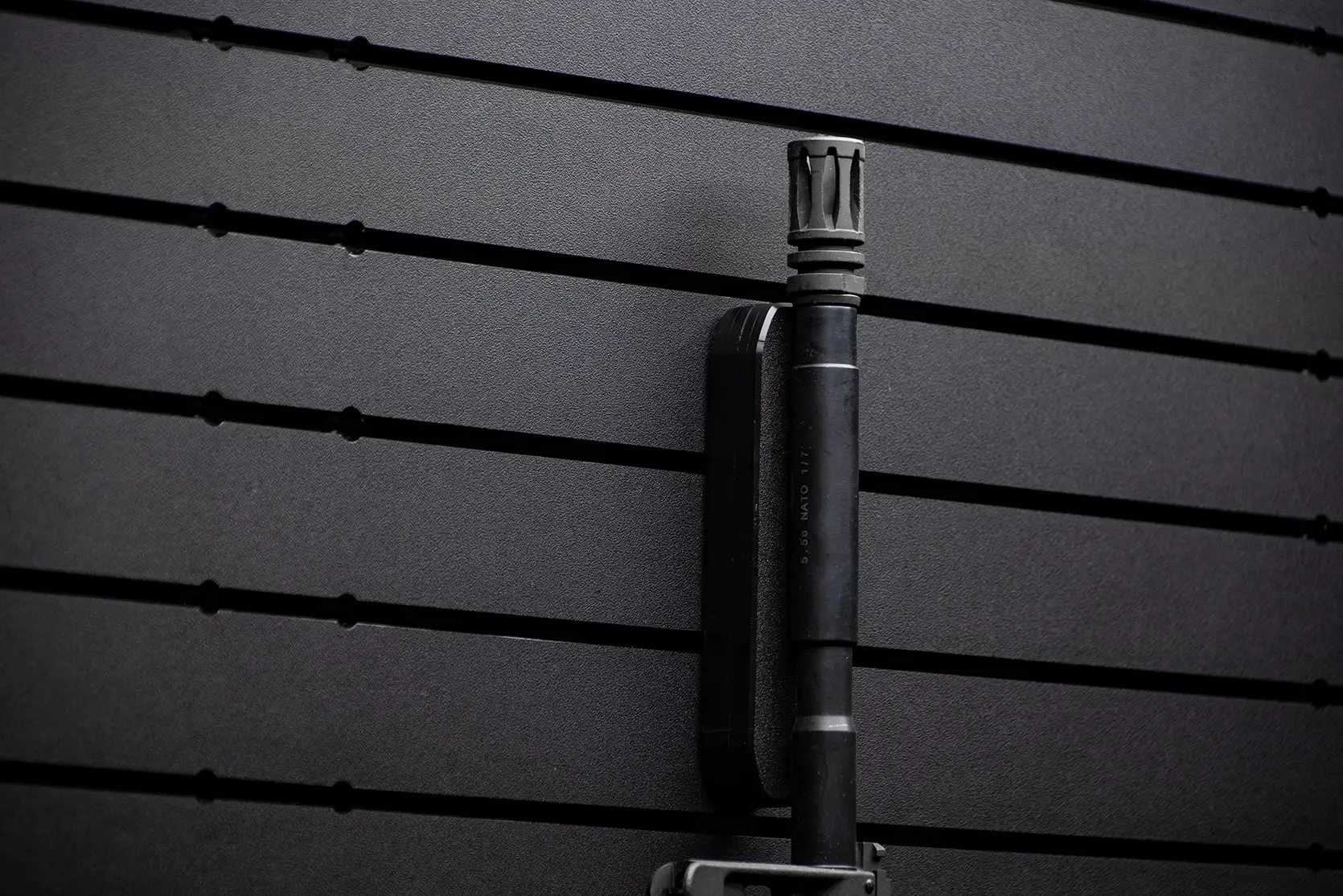 ModWall Hide-A-Mags Magnetic accessory