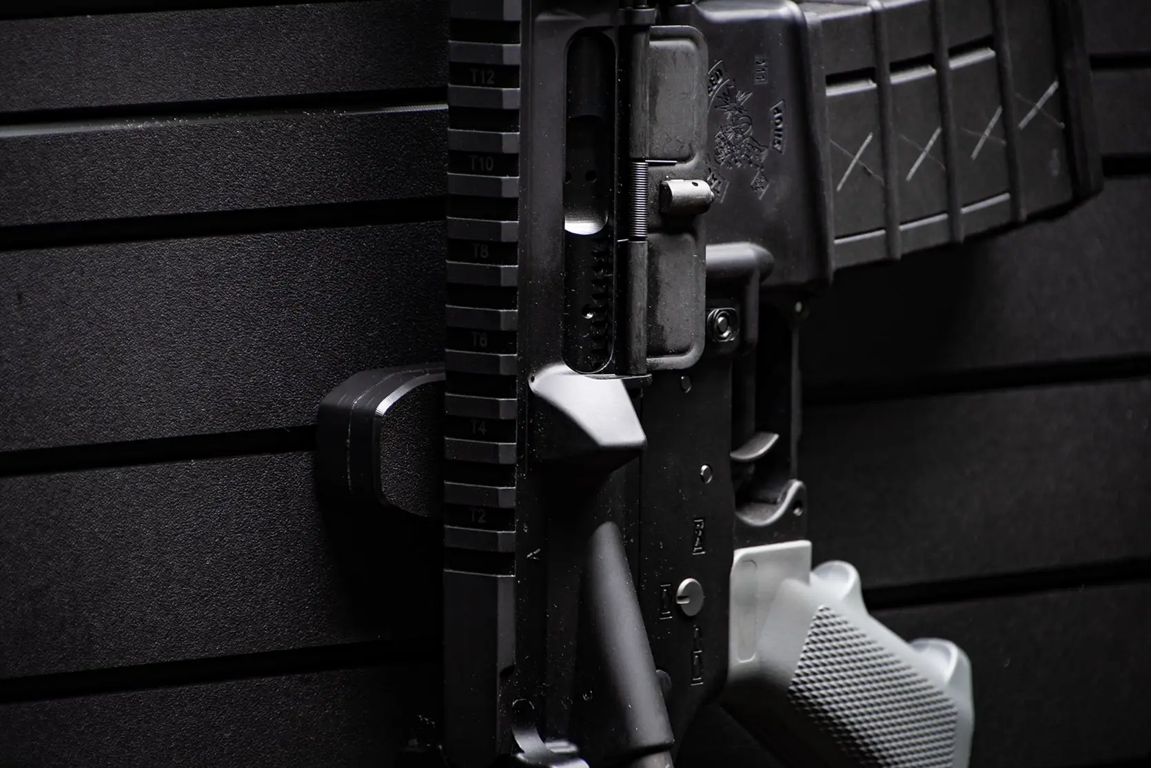 ModWall Hide-A-Mags ModWall Magnetic