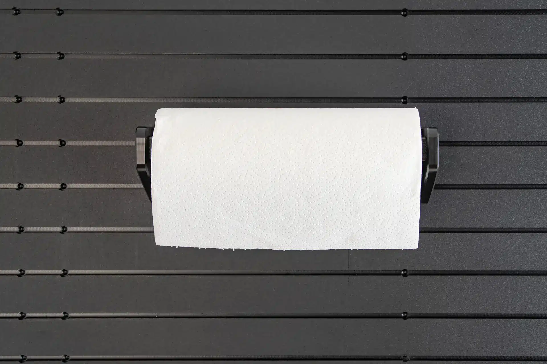 ModWall Towel Rack ModWall Towel Rack