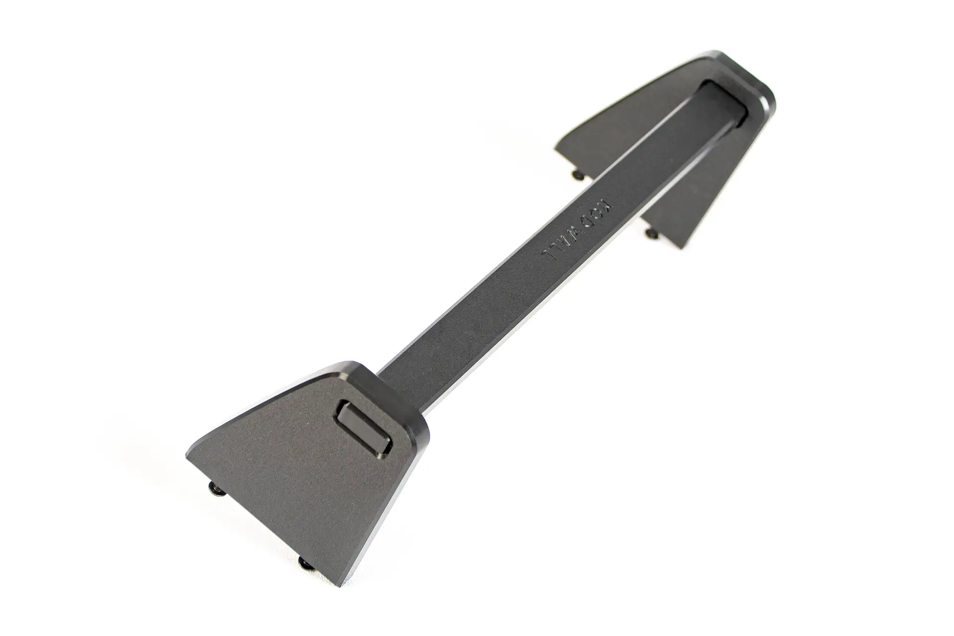 ModWall Towel Rack ModWall Towel Rack