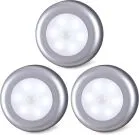 LED Light motion sensor LED light