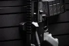 ModWall Hide-A-Mags ModWall Magnetic
