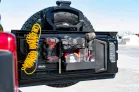 VMod Jeep Package Vmod Jeep Package