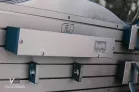 ModWall Large Shelf Vmod Toyota FJ Package