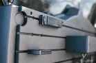 VMod Toyota FJ Package Vehicle Modular
