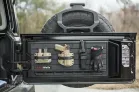 VMod Jeep Package VMod Jeep Package