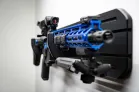 MidMod Rifle Display Package MidMOD Rifle Display Package