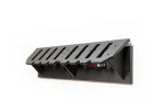 ModWall Multi-Gun Rack gun storage firearm storage