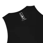 Guns N Hoses Tank Top – Black Guns n hoses tank top