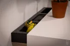 Tactical Walls™ Tactical Rubber Duck Tactical Walls Tactical Rubber Duck