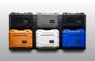 ModWall Case Adapters ModWall Case Adapters - Image 6
