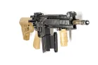 ModWall Nano Rifle Hangers nano Rifle Hangers