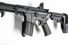 ModWall Nano Rifle Hangers nano Rifle Hangers