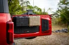 VMod Bronco Panel VMod Bronco Panel