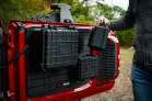 ModWall Case Adapters Vmod Ford Bronco Package