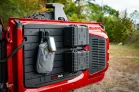 VMod Bronco Panel vmod case adapters
