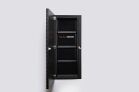 1440 ModWall Hidden Gun Compartment in wall storage compartment
