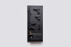 1440 ModWall Hidden Gun Compartment ModWall Hidden Gun Compartment