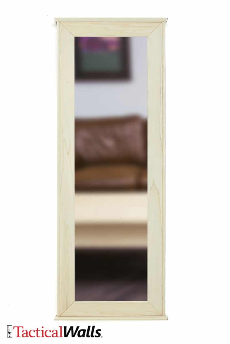 1450 Sliding Mirror Cover Only