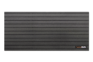 ModWall Panels (48"Wx22"H)