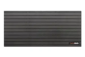 ModWall Panels (48"Wx22"H)