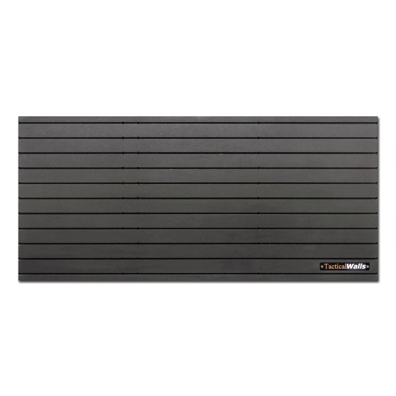 ModWall Panels (48"Wx22"H)