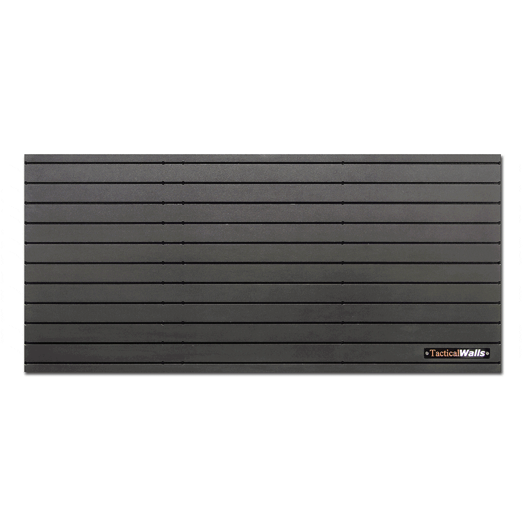 ModWall Panels (48"Wx22"H)