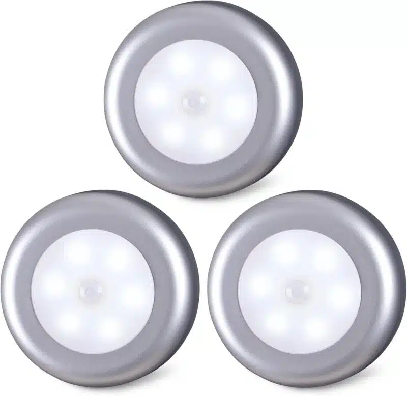 LED Light - Image 2