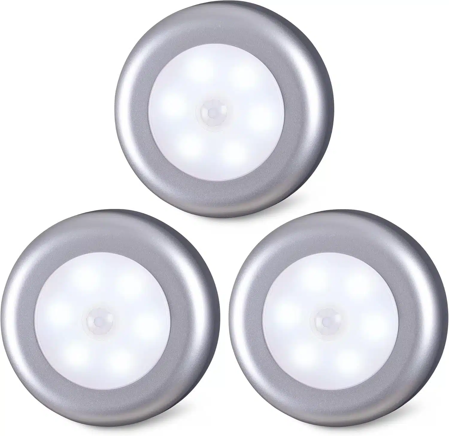 LED Light LED Light - Image 2