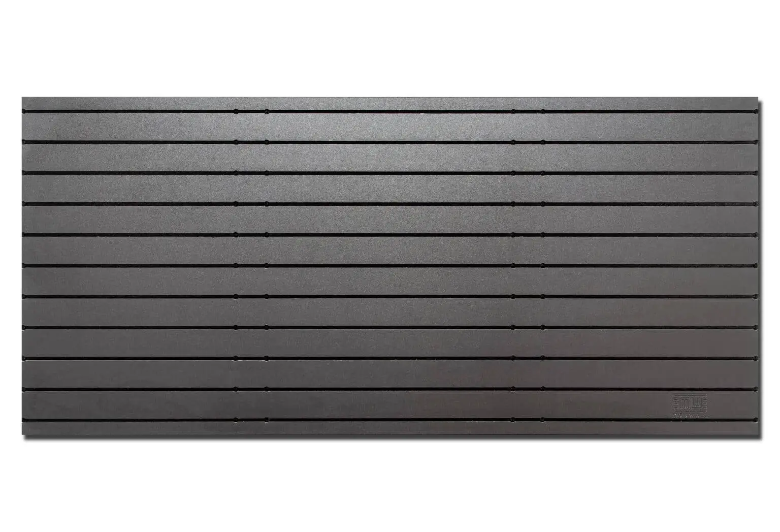 ModWall Panels (48"Wx22"H)